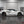 Paragon Performance C8 Corvette Z06 & ZR1 Lowering Kit - Front Lift Cars