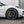 Paragon Performance C8 Corvette Z06 & ZR1 Lowering Kit - Front Lift Cars