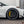 Paragon Performance C8 Corvette Z06 & ZR1 Lowering Kit - Front Lift Cars