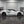 Paragon Performance C8 Corvette Z06 & ZR1 Lowering Kit - Front Lift Cars