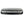 Subaru WRX Carbon Fiber Hood Vent 2022-Up