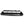 Subaru WRX Carbon Fiber Hood Vent 2022-Up