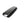 Subaru WRX Carbon Fiber Hood Vent 2022-Up