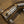 Mclaren 650S / MP4-12C F1 Sport Exhaust System