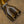 Mclaren 650S / MP4-12C F1 Sport Exhaust System