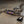 Audi TTRS MK3 Valved Sport Exhaust System