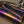 Audi TTRS MK3 Valved Sport Exhaust System