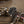 Audi TTRS MK3 Valved Sport Exhaust System