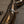 Audi TTRS MK3 Valved Sport Exhaust System