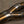 Audi TTRS MK3 Valved Sport Exhaust System
