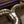 Audi TTRS MK3 Valved Sport Exhaust System