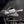 Paragon C8 Corvette Underbody Air Deflector - LH & RH Side