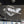 Paragon C8 Corvette Underbody Air Deflector - LH & RH Side