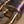 Audi TTRS MK3 Valved Sport Exhaust System