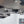 Paragon C8 Corvette Underbody Air Deflector - LH & RH Side