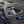 Paragon C8 Corvette Underbody Air Deflector - LH & RH Side
