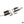 Paragon C8 Corvette Underbody Air Deflector - LH & RH Side