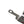 Paragon C8 Corvette Underbody Air Deflector - LH & RH Side