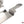 Paragon C8 Corvette Underbody Air Deflector - LH & RH Side