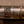 BMW G80/G82/G83 M3 / M4 Valved Sport Exhaust System