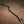 BMW G80/G82/G83 M3 / M4 Valved Sport Exhaust System