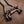 BMW G80/G82/G83 M3 / M4 Valved Sport Exhaust System