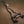 BMW G80/G82/G83 M3 / M4 Valved Sport Exhaust System