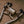 BMW G80/G82/G83 M3 / M4 Valved Sport Exhaust System