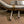 BMW G80/G82/G83 M3 / M4 Valved Sport Exhaust System