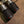 BMW G80/G82/G83 M3 / M4 Valved Sport Exhaust System