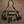 BMW G80/G82/G83 M3 / M4 Valved Sport Exhaust System