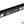 C8 Corvette Billet Strut Tower Support Bars - Black