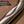 BMW G80/G82/G83 M3 / M4 Valved Sport Exhaust System