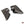 CCS C8 Corvette Dash Board Cover Driver Side & Passenger Side