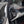 CCS C8 Corvette Dash Board Cover Driver Side & Passenger Side