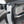 CCS C8 Corvette Carbon Fiber Dashboard Door Sill Trim