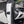 CCS C8 Corvette Carbon Fiber Dashboard Door Sill Trim