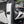 CCS C8 Corvette Carbon Fiber Dashboard Door Sill Trim