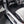 CCS C8 Corvette Carbon Fiber Inner Door Sill Panel
