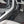 CCS C8 Corvette Carbon Fiber Inner Door Sill Panel