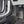 CCS C8 Corvette Carbon Fiber Inner Door Sill Panel