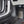 CCS C8 Corvette Carbon Fiber Inner Door Sill Panel