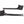 CCS C8 Corvette Carbon Fiber Inner Door Sill Panel