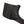 CCS C8 Corvette Carbon Fiber Inner Door Sill Panel