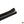 CCS C8 Corvette Carbon Fiber Inner Door Sill Panel