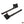 CCS C8 Corvette Carbon Fiber Inner Door Sill Panel