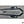 Paragon Performance C8 Eray, Z06 & ZR1 Corvette LED Grille Bezel Light Bars