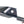 Paragon Performance C8 Eray, Z06 & ZR1 Corvette LED Grille Bezel Light Bars
