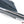 Paragon Performance C8 Eray, Z06 & ZR1 Corvette LED Grille Bezel Light Bars
