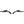 Paragon Performance C8 Eray, Z06 & ZR1 Corvette LED Grille Bezel Light Bars